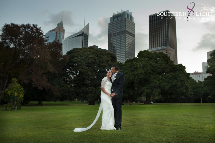 indian-wedding-photographer24