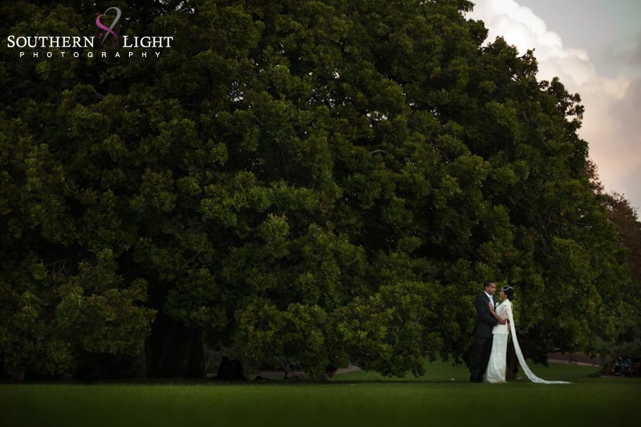 indian-wedding-photographer25