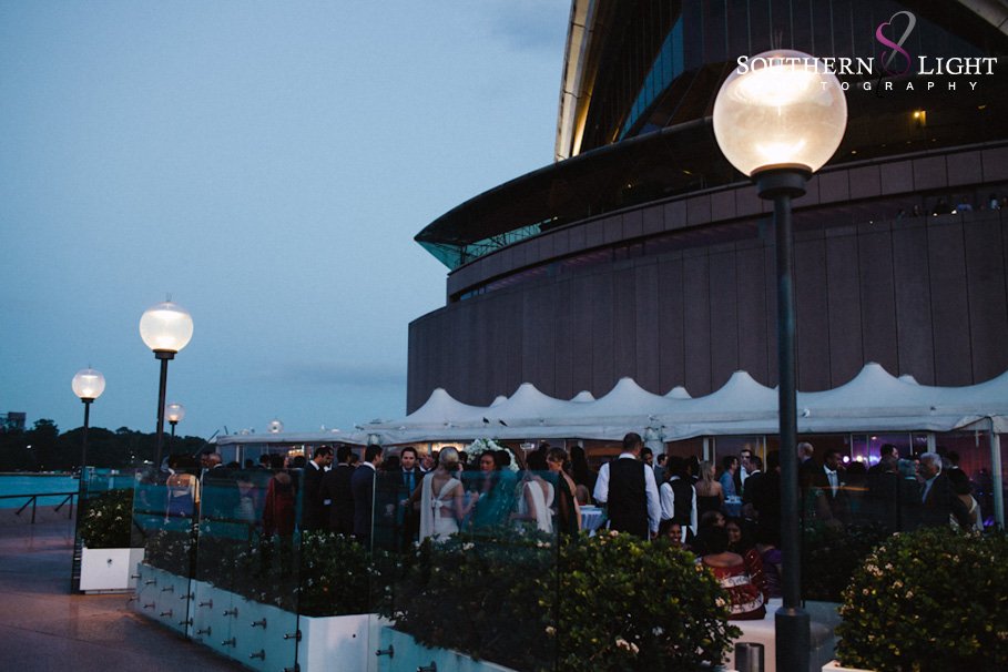 indian-wedding-photographer26