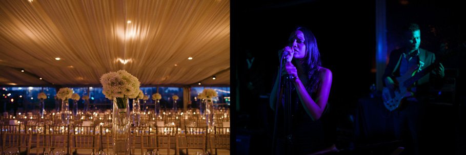 indian-wedding-photographer27