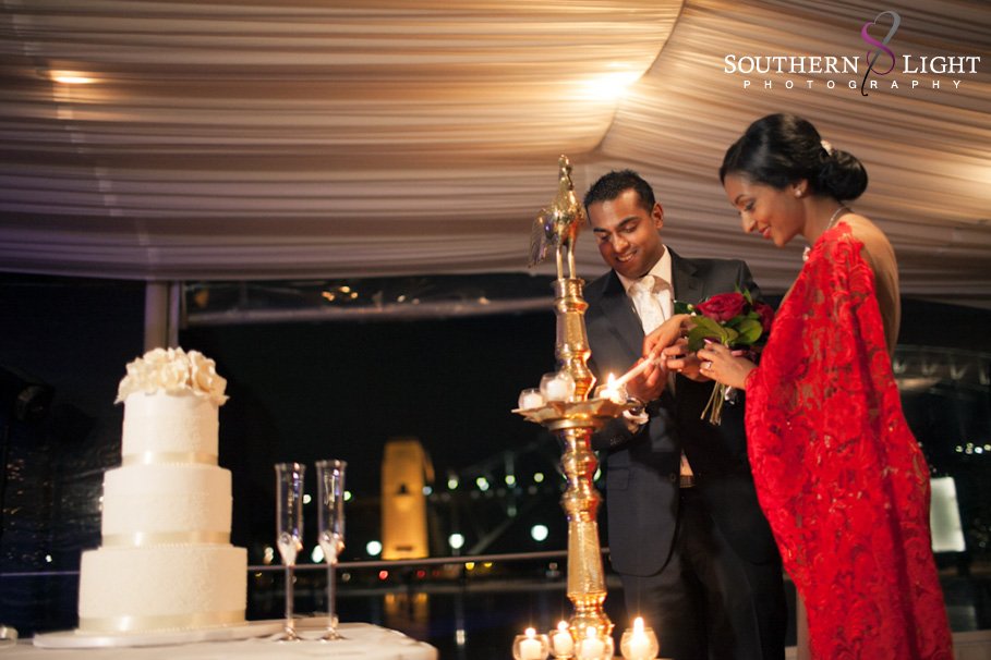 indian-wedding-photographer28