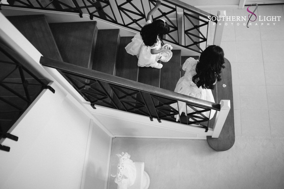 indian-wedding-photographer3