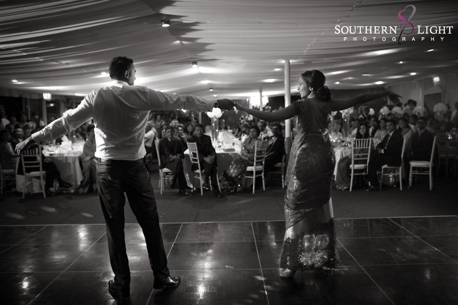 indian-wedding-photographer30