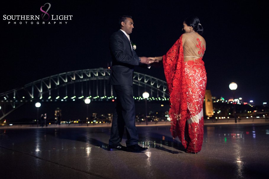 indian-wedding-photographer31