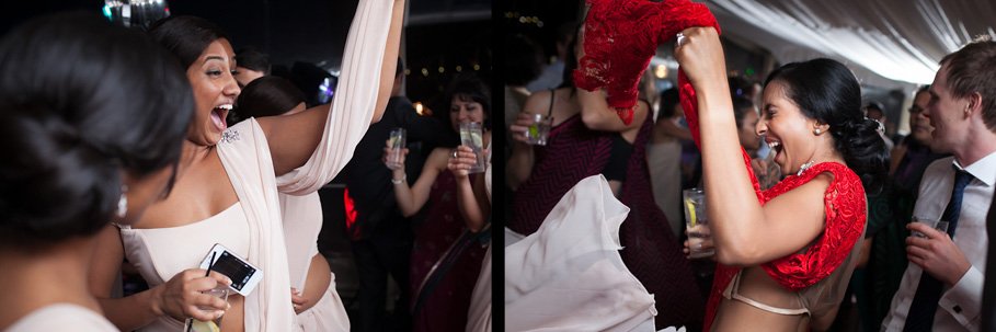 indian-wedding-photographer33