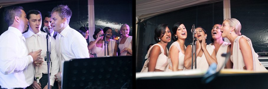 indian-wedding-photographer34