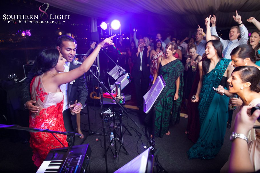 indian-wedding-photographer35