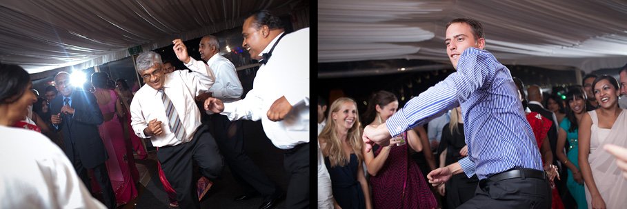 indian-wedding-photographer36