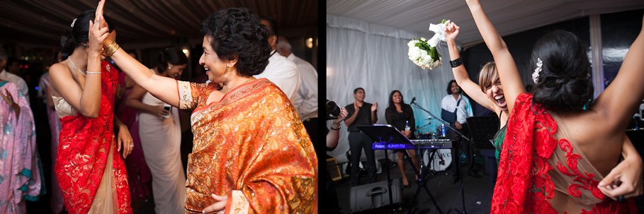 indian-wedding-photographer37