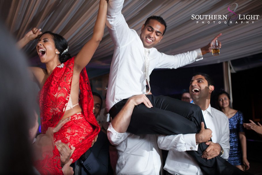 indian-wedding-photographer38