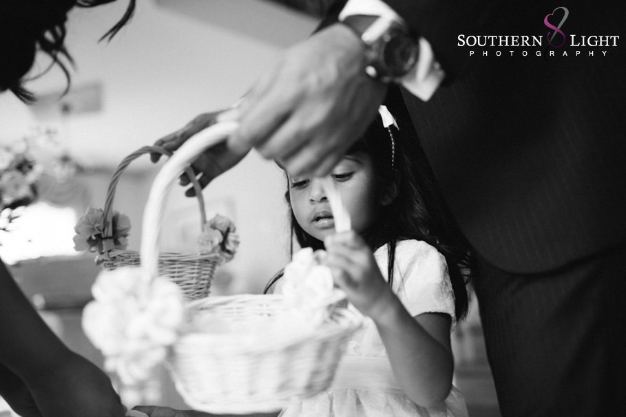 indian-wedding-photographer4