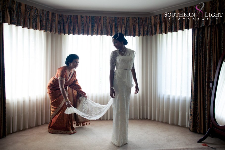 indian-wedding-photographer5