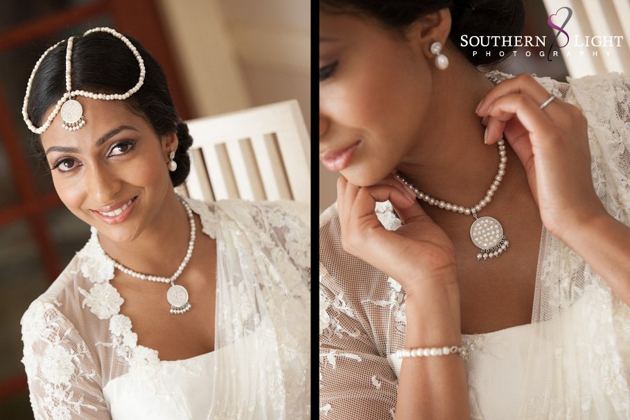 indian-wedding-photographer6