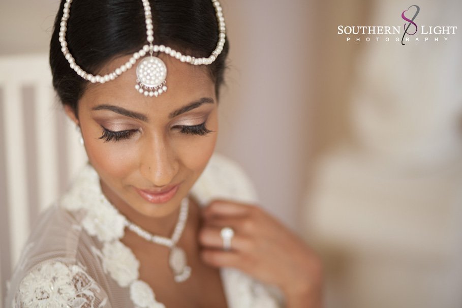 indian-wedding-photographer7
