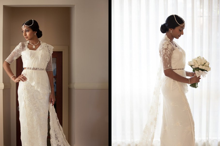 indian-wedding-photographer8