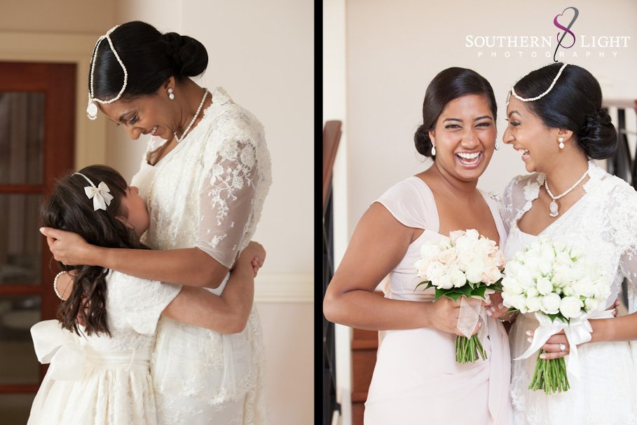 indian-wedding-photographer9