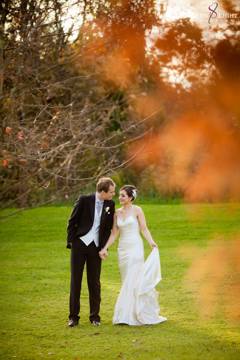 briars-southern-highlands-bowral-wedding-photographer13