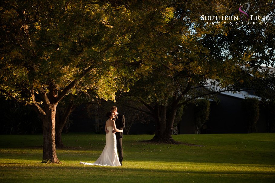 briars-southern-highlands-bowral-wedding-photographer15