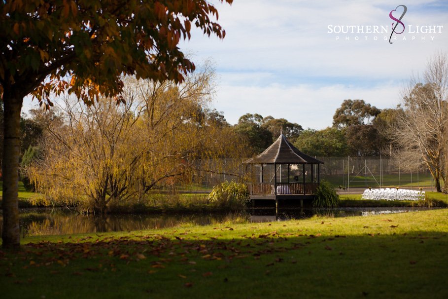 briars-southern-highlands-bowral-wedding-photographer2