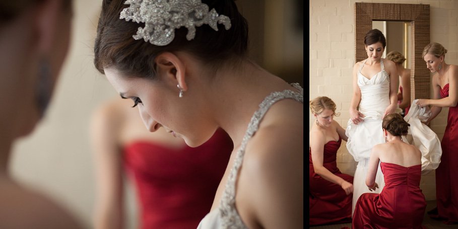 briars-southern-highlands-bowral-wedding-photographer3