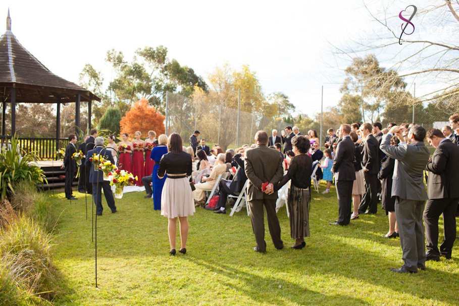 briars-southern-highlands-bowral-wedding-photographer7