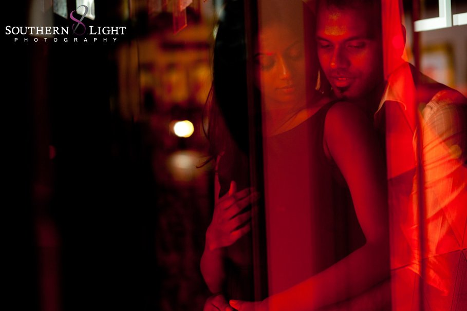 indian-wedding-photographer-sydney