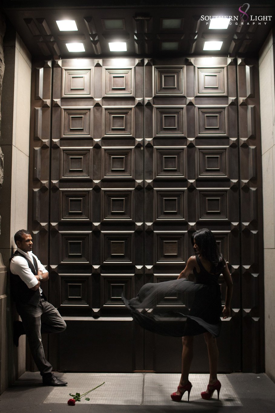 indian-wedding-photographer-sydney10