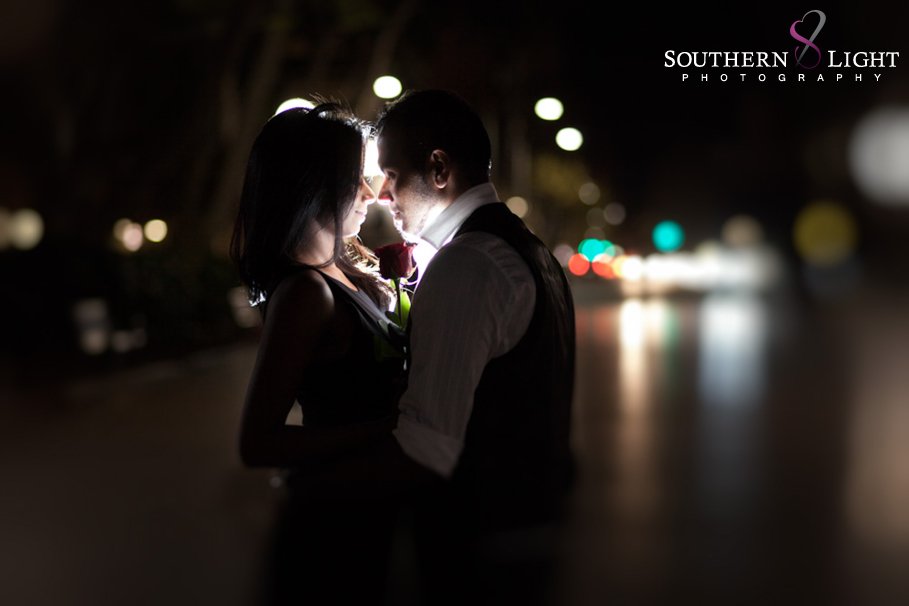 indian-wedding-photographer-sydney11