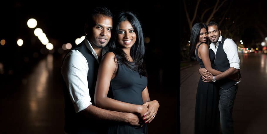 indian-wedding-photographer-sydney2