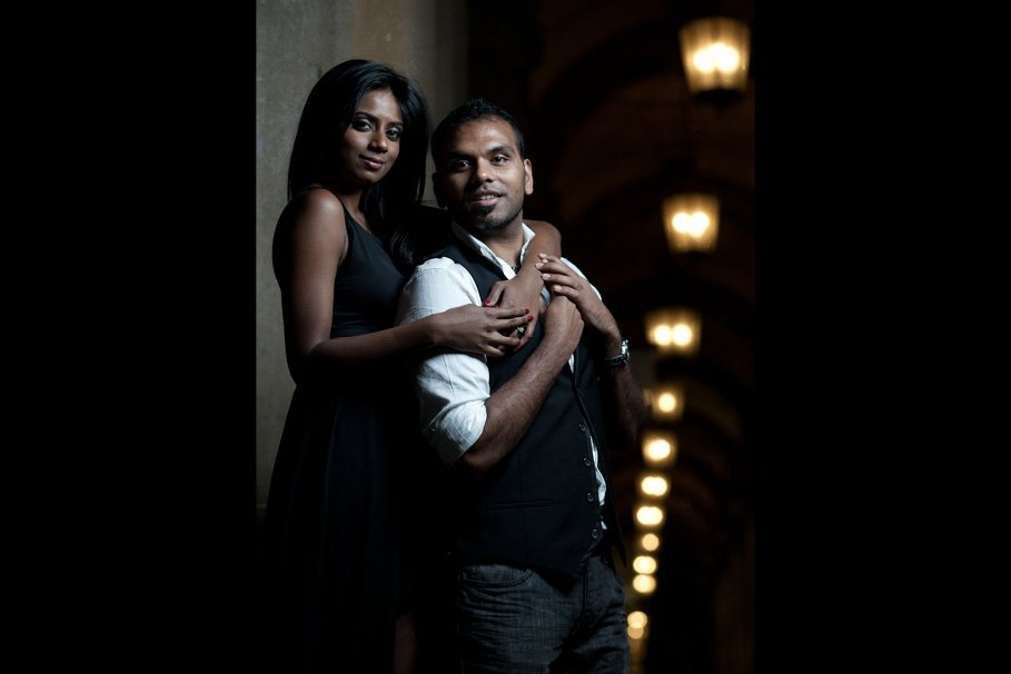 indian-wedding-photographer-sydney3