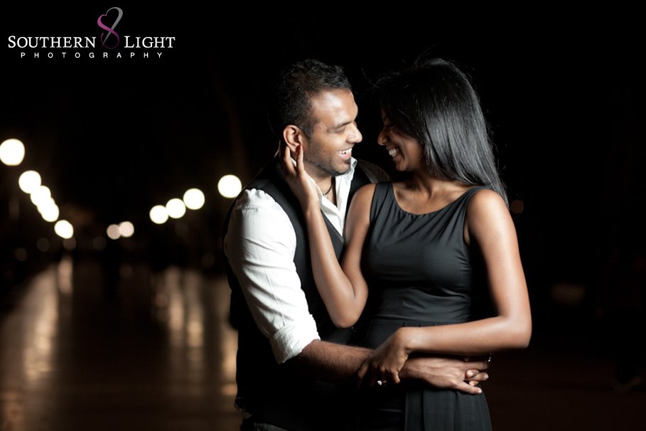 indian-wedding-photographer-sydney4