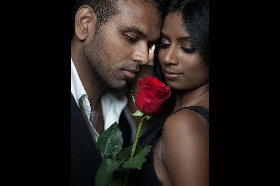 indian-wedding-photographer-sydney5