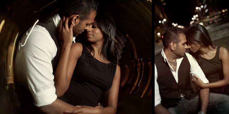 indian-wedding-photographer-sydney6