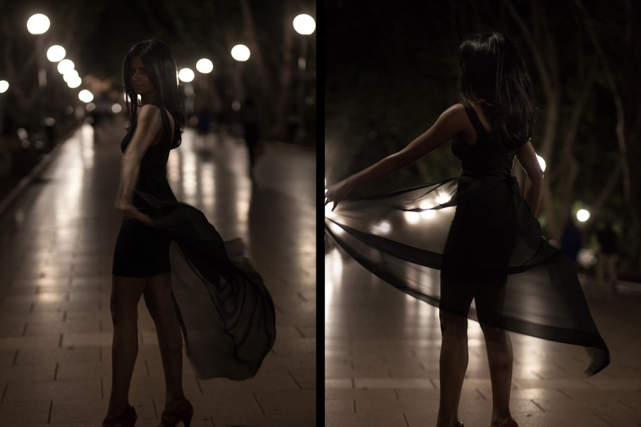 indian-wedding-photographer-sydney7