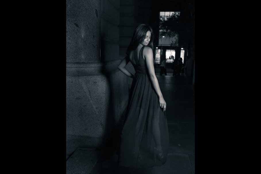 indian-wedding-photographer-sydney8