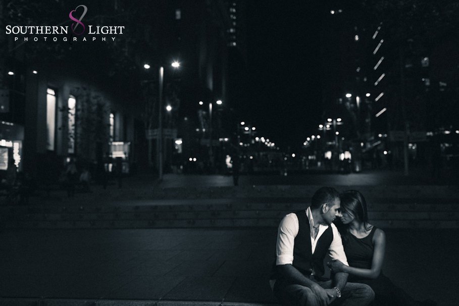 indian-wedding-photographer-sydney9