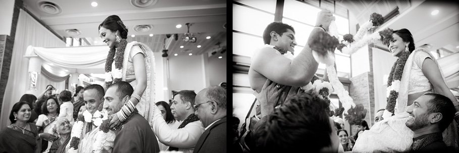 south-indian-wedding-photographer10