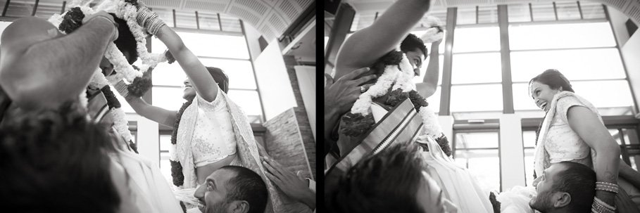 south-indian-wedding-photographer11