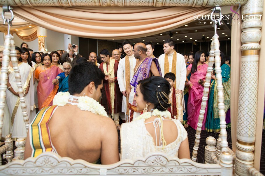south-indian-wedding-photographer12