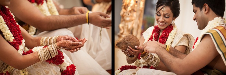 south-indian-wedding-photographer13