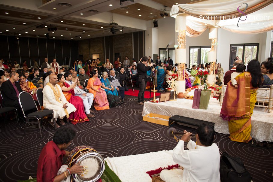south-indian-wedding-photographer14