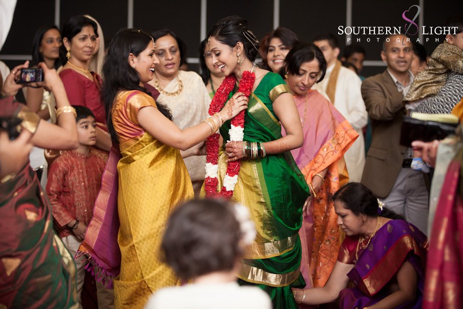 south-indian-wedding-photographer15