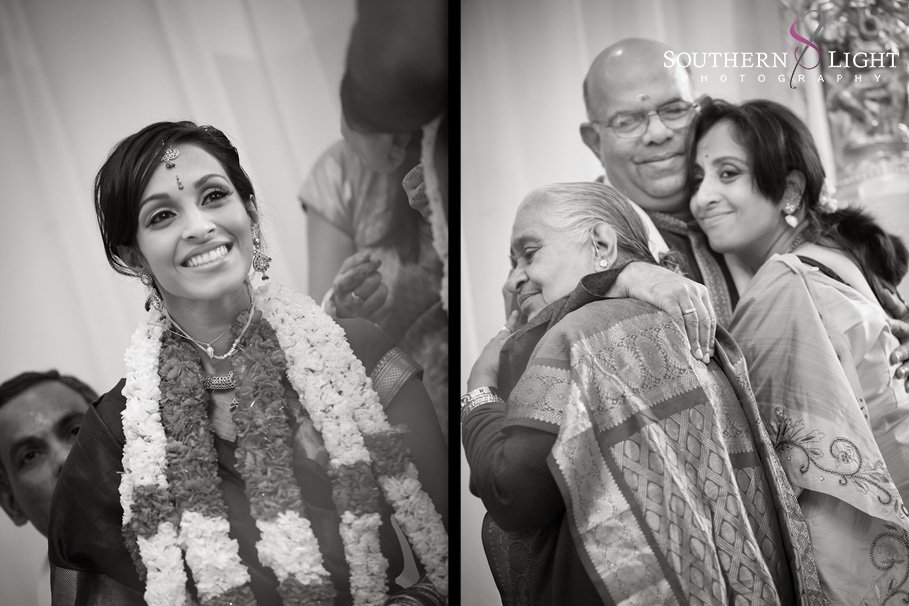 south-indian-wedding-photographer16