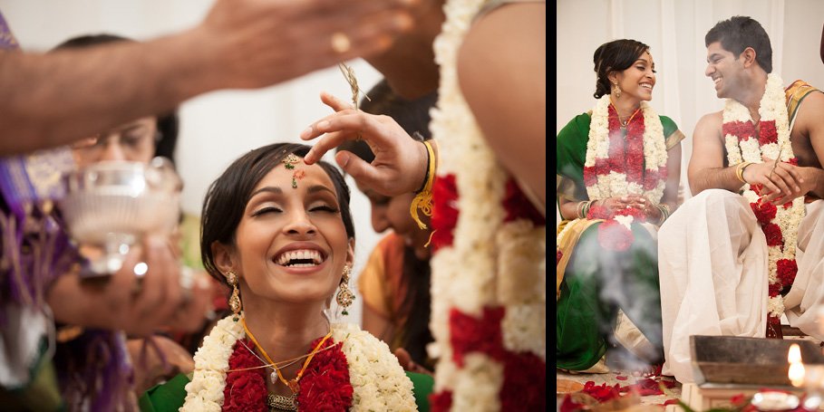 south-indian-wedding-photographer17