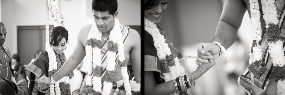 south-indian-wedding-photographer18
