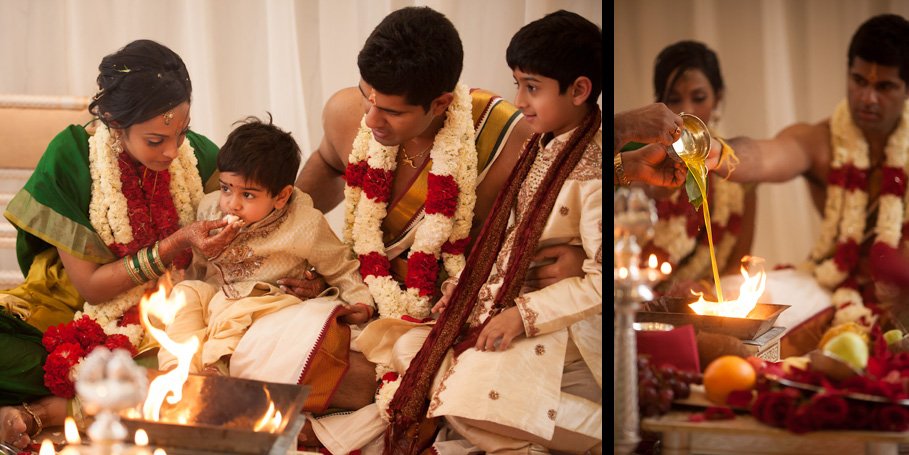 south-indian-wedding-photographer19
