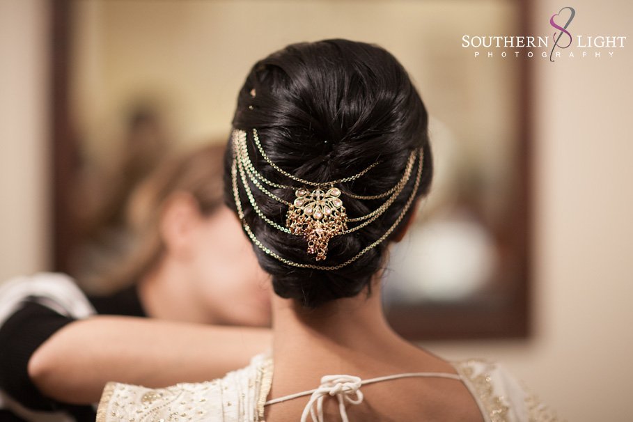 south-indian-wedding-photographer2