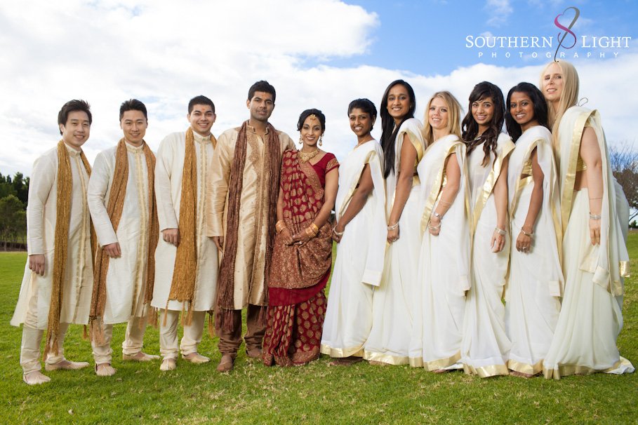 south-indian-wedding-photographer21