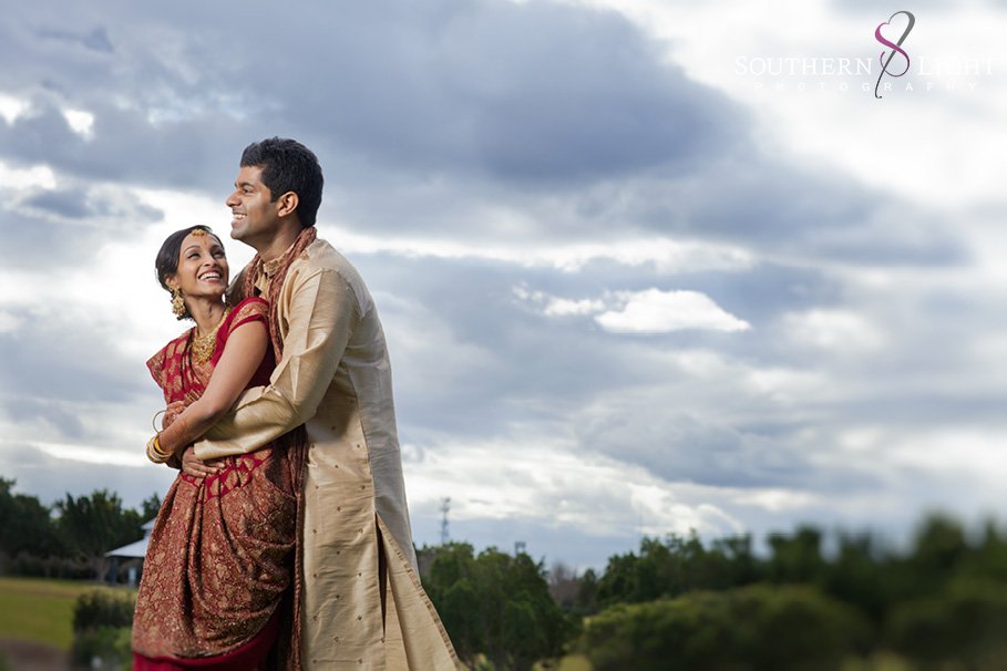 south-indian-wedding-photographer22