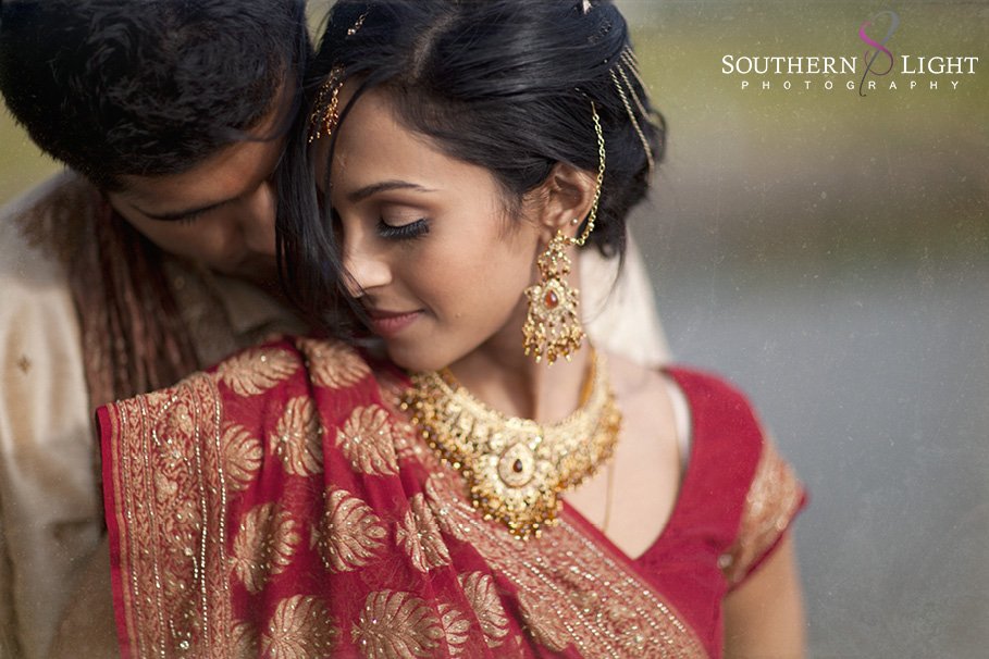 south-indian-wedding-photographer23